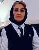 سرکار خانم مهری ناصری
